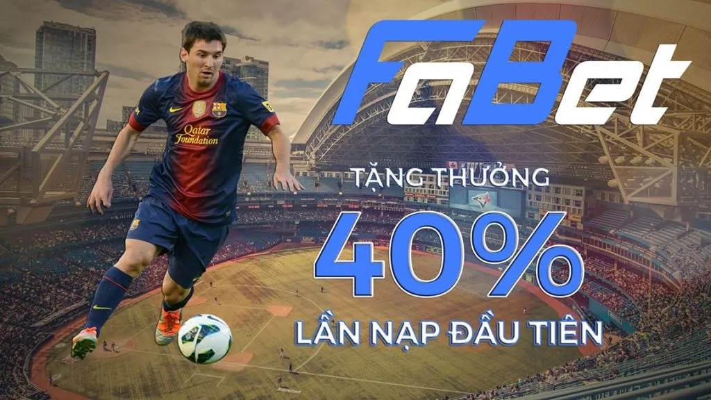 Đa dạng trò chơi tại 55win55 nhà cái