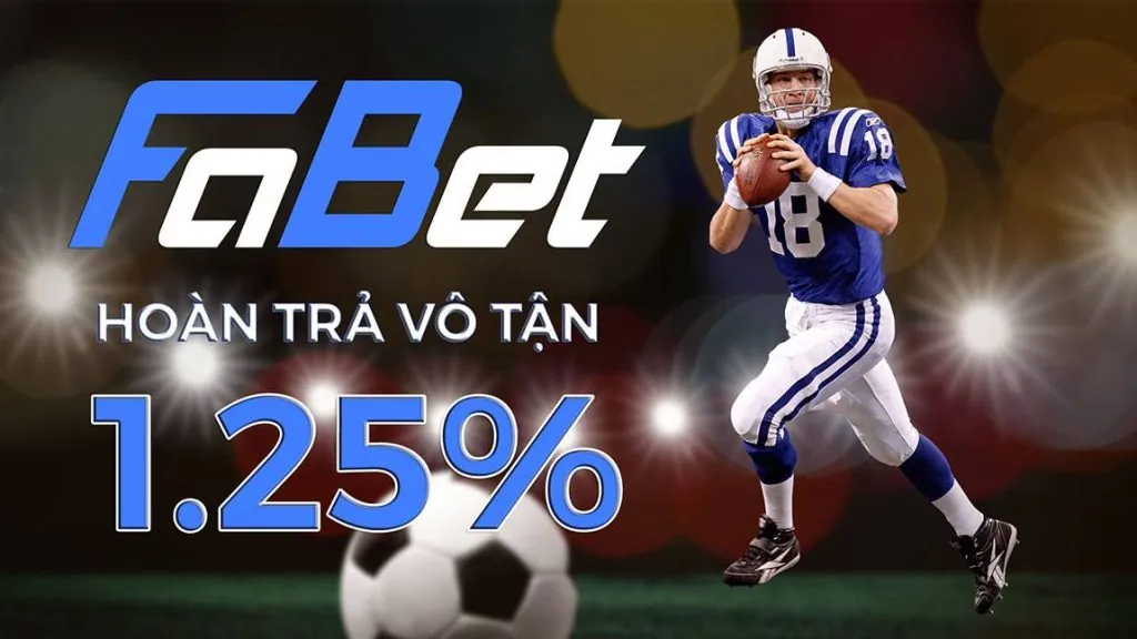 Video Slot Hiện Đại