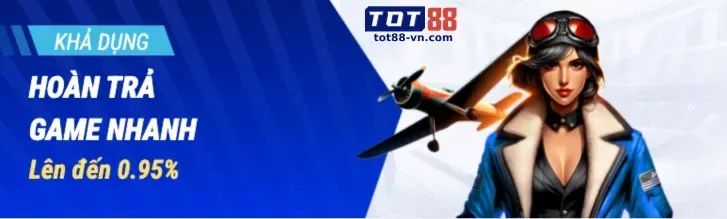Slot Chủ Đề Đặc Biệt