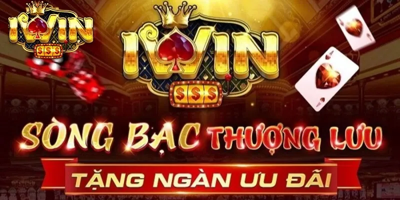 Sảnh casino trực tuyến 55win55 với bàn roulette và người chia bài thật.