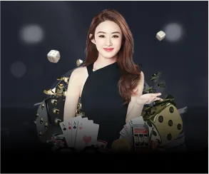 Máy Slot game tại 55win55 nhà cái