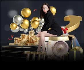 Bàn Blackjack tại 55win55 nhà cái