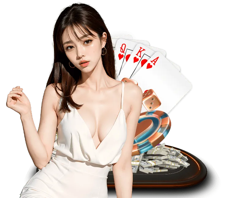 Giao Diện Ứng Dụng 55win55 nhà cái