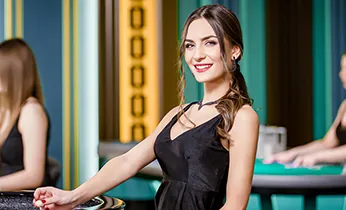 Đội ngũ hỗ trợ khách hàng 55win55 nhà cái