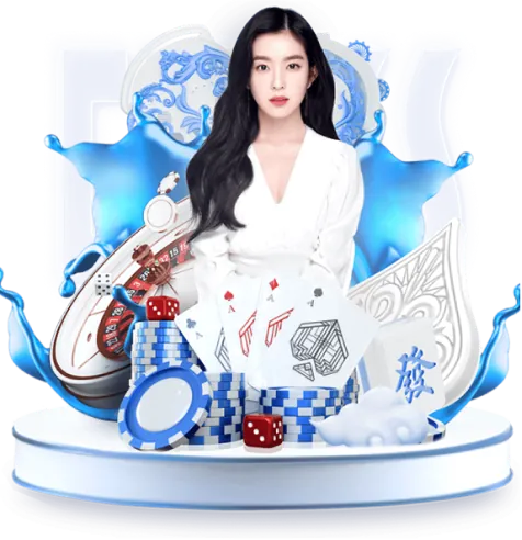 Cá cược Thể thao 55win55 nhà cái