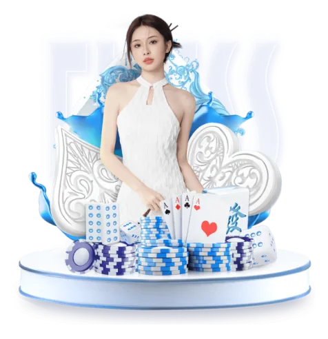 Xác minh tài khoản 55win55 nhà cái