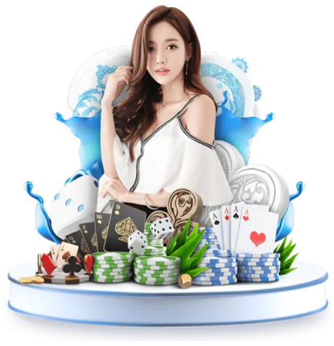 Slot game 55win55 nhà cái