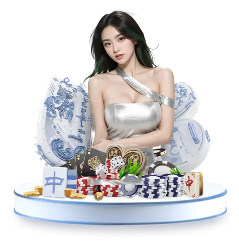 Khuyến mãi chào mừng 55win55 nhà cái