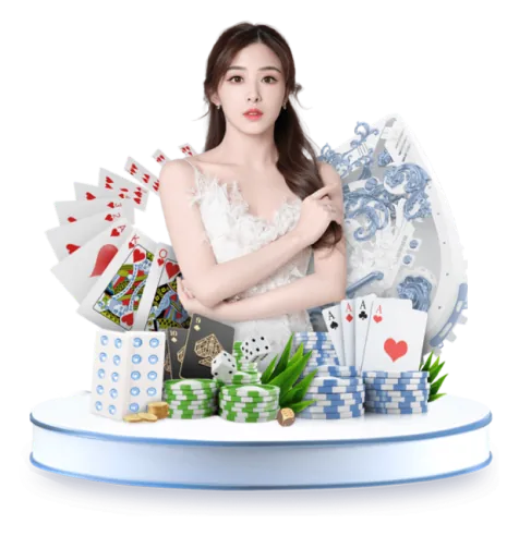 Bắn cá 55win55 nhà cái