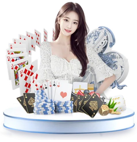 Hoàn trả casino hàng tuần 55win55 nhà cái