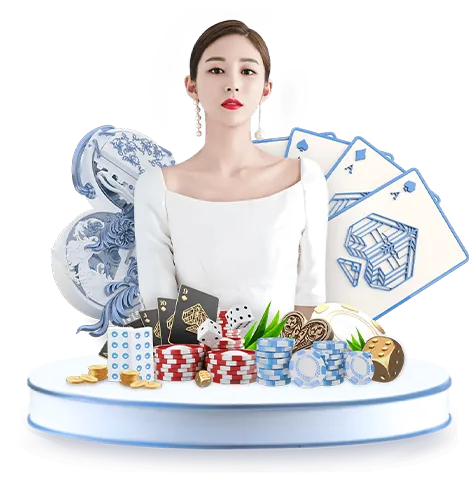 Casino Trực tuyến 55win55 nhà cái